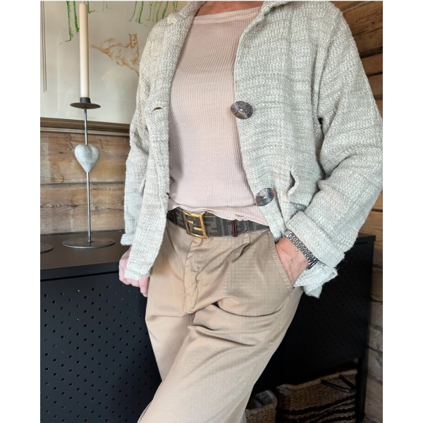 Jackets Agave - Bilde 5