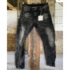 Benin jeans