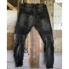 Benin jeans - Bilde 2