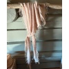 Purschoen Cashmere skjerf