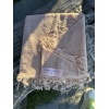Purschoen Cashmere skjerf - Bilde 2