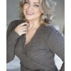 Wrap over - Bilde 6