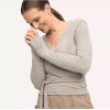 Wrap over - Bilde 7