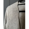 Wrap over - Bilde 5
