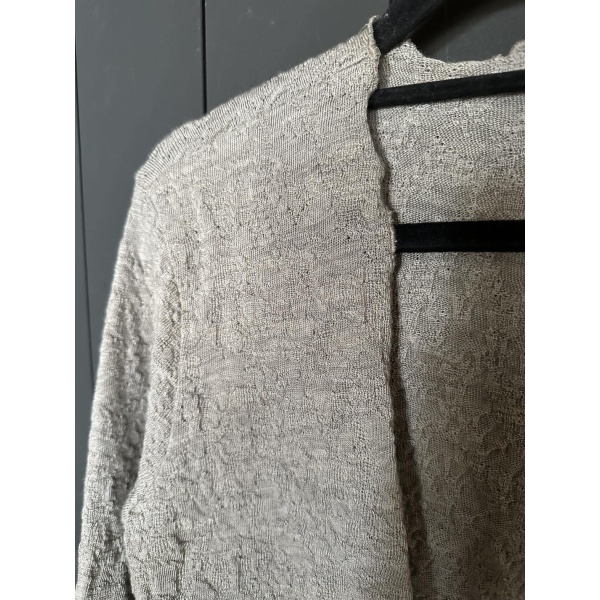 Wrap over - Bilde 5