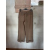 Pants w/patch pockets - Bilde 5
