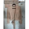 Wrap over - Bilde 2