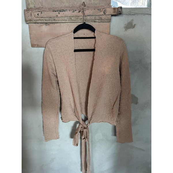 Wrap over - Bilde 2