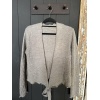 Wrap over - Bilde 4