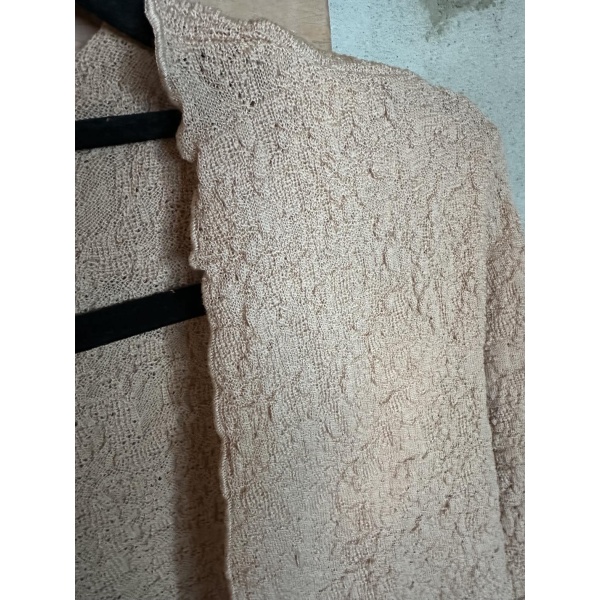 Wrap over - Bilde 3