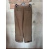 Pants w/patch pockets - Bilde 6
