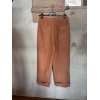 Pants w/patch pockets - Bilde 3