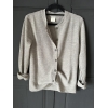 Cardigan merino - Bilde 4