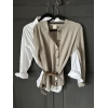 Cardigan merino - Bilde 2