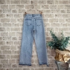 Hjord jeans m/bling - Bilde 4