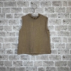 Flurat bluse - Bilde 3