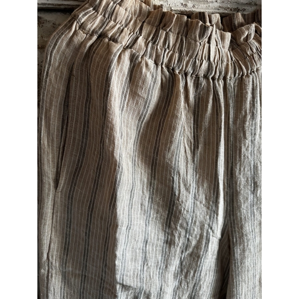 Sienna wide pant - Bilde 4