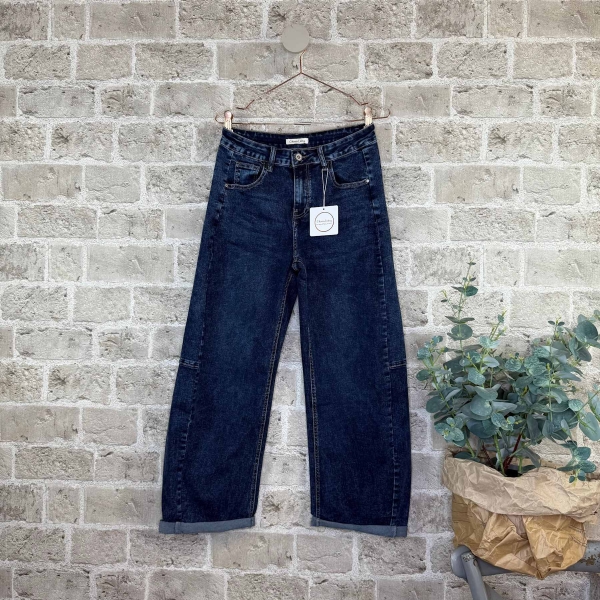 Mowita jeans - Bilde 2