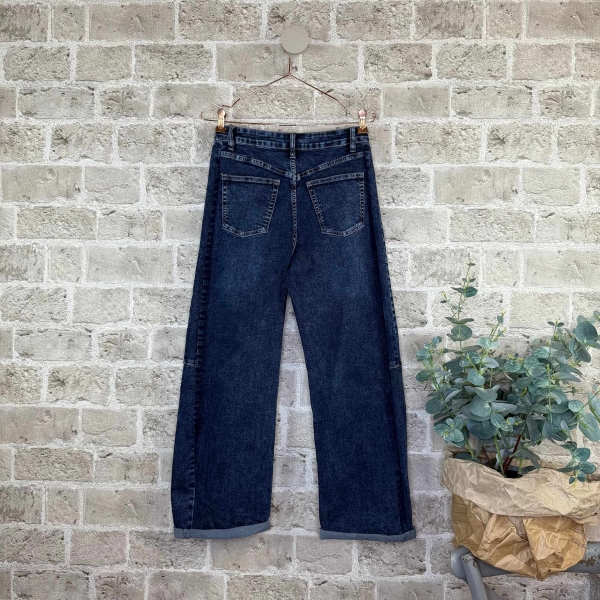 Mowita jeans - Bilde 3