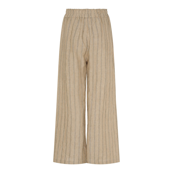 Sienna wide pant - Bilde 3
