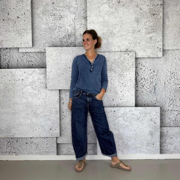 Mowita jeans