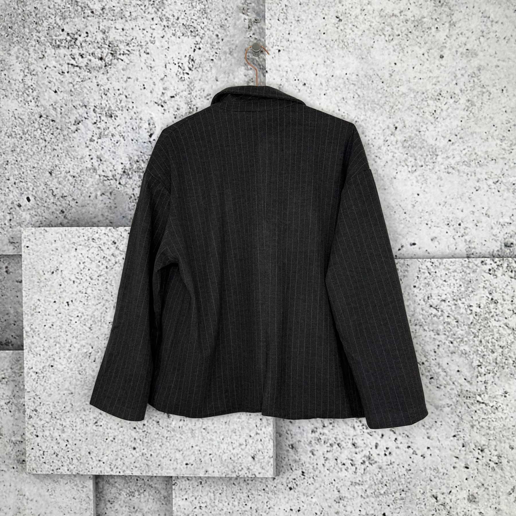 Petrus dressjakke - Bilde 4