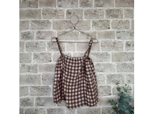 Devi topp